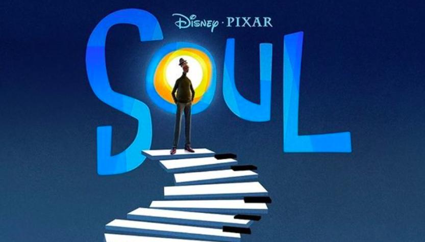 Soul: El éxito de Pixar que emociona a los espectadores