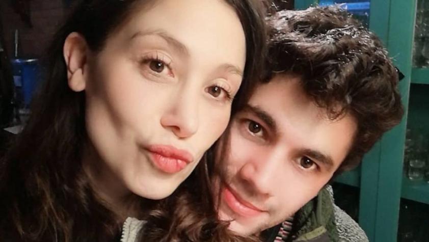¡Se casó! Yamna Lobos confiesa matrimonio secreto