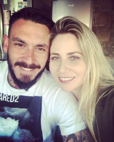"Pasado pisado": Gisella Gallardo aclara rumor de rivalidad con Coté López