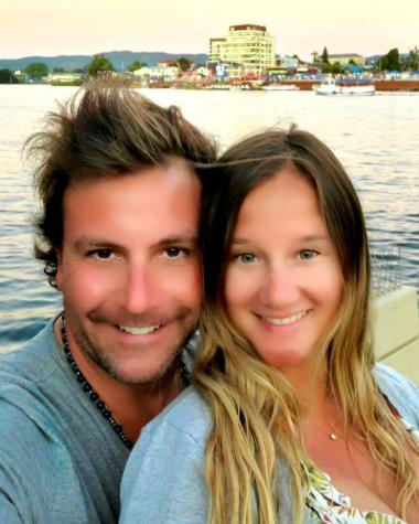 “Me quedé sin casa, sin marido”: El drama que impacta a Rosemarie Dietz