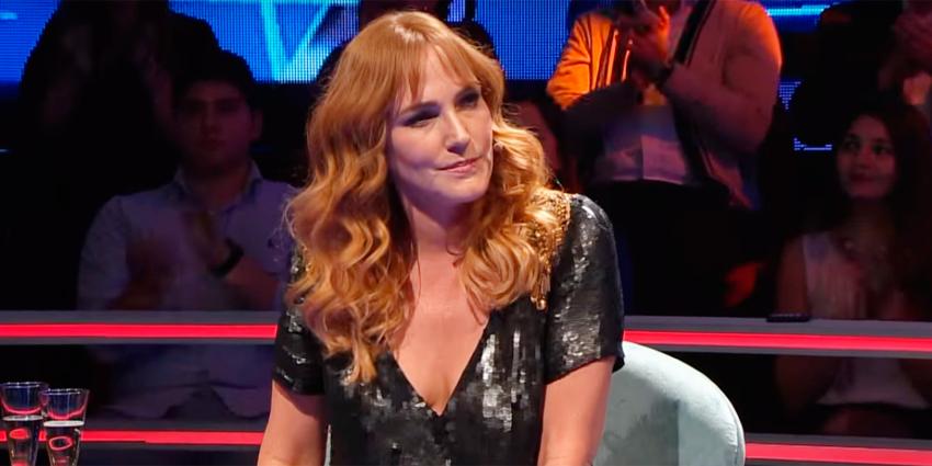 Redes sociales estallaron tras candidatura a concejal de Catalina Pulido