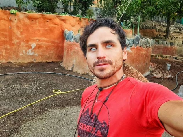 Pangal Andrade despidió a sus trabajadores tras robo en hotel