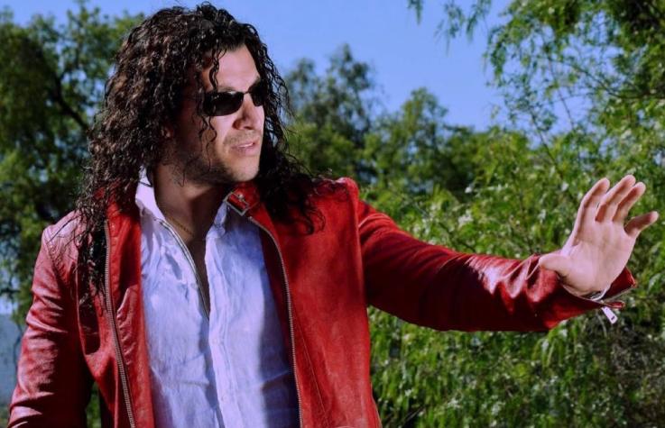 Las curiosas publicaciones de Leo Rey tras escándalo amoroso