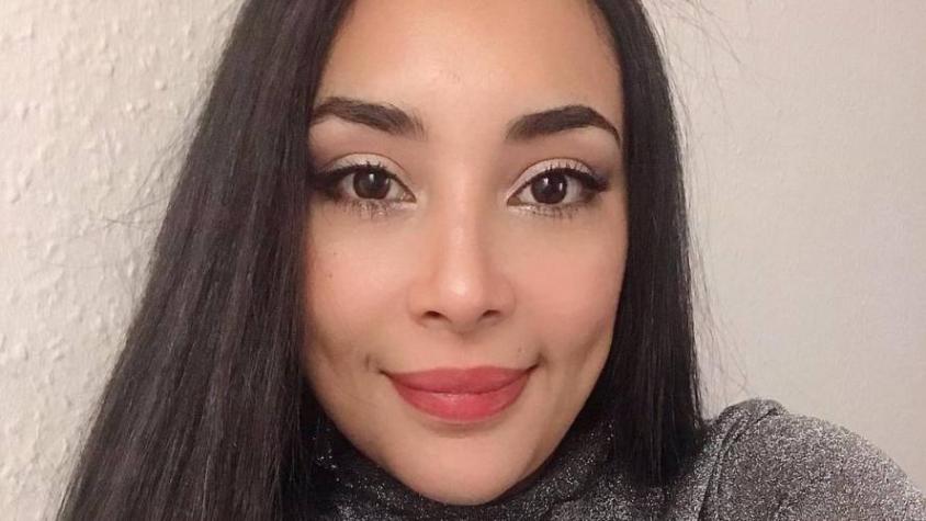 “Vencí a mi cuerpo y mi mente”: La honesta confesión de Arenita