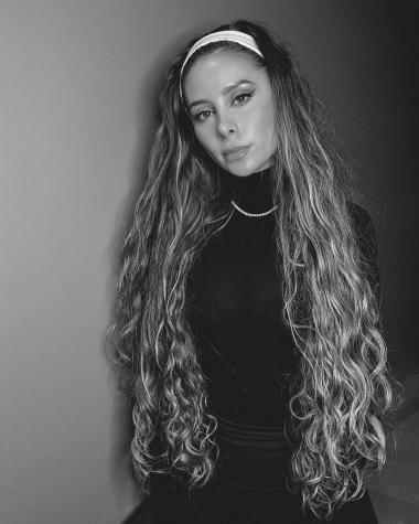 Representantes de Cami Gallardo dan su versión tras cancelación de show