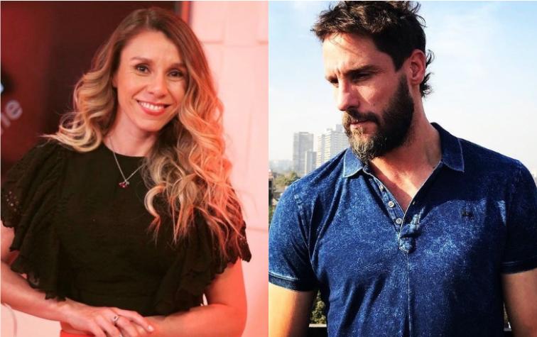 Cecilia Gutiérrez revela malas experiencias al entrevistar actores