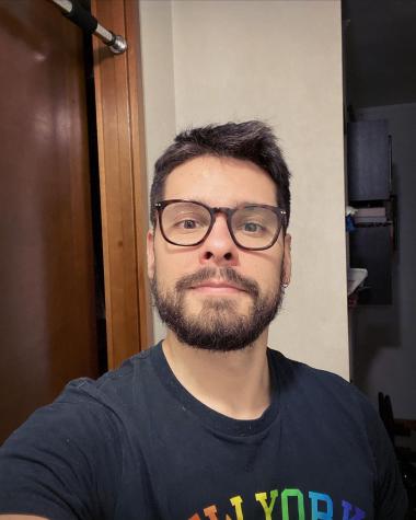 Ex MasterChef Chile presume su tonificada figura en redes