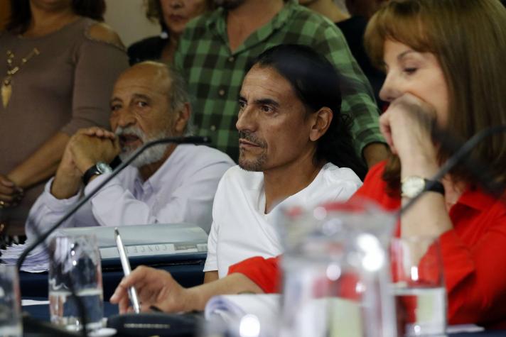 Los deportistas que triunfaron y fracasaron en las elecciones