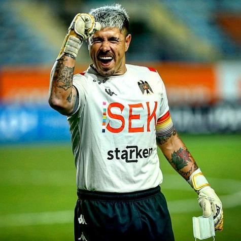 Revelan las sanciones que Diego Sánchez recibirá tras detención