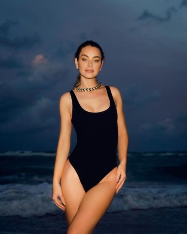 Daniela Nicolás tras el Miss Universo: "Me dejó pobre"