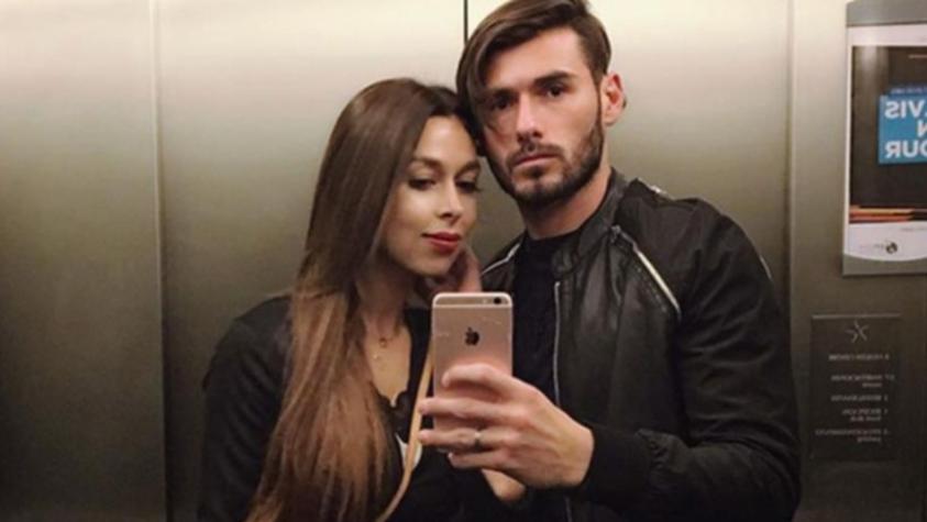 “Agotada”: Joyce Castiblanco se sincera tras ser madre de nuevo