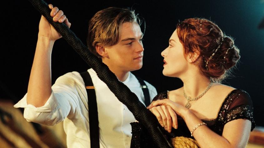 10 películas que alteraron su final original