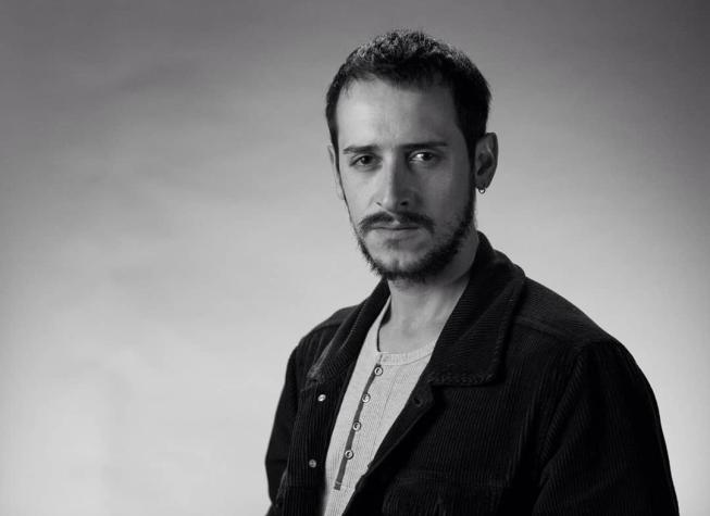 El emprendimiento online de José Antonio Raffo
