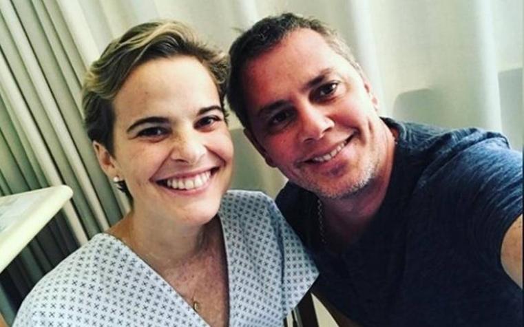 Trabajadora del hogar de Viñuela revela haber visto el espíritu de Javiera Suárez