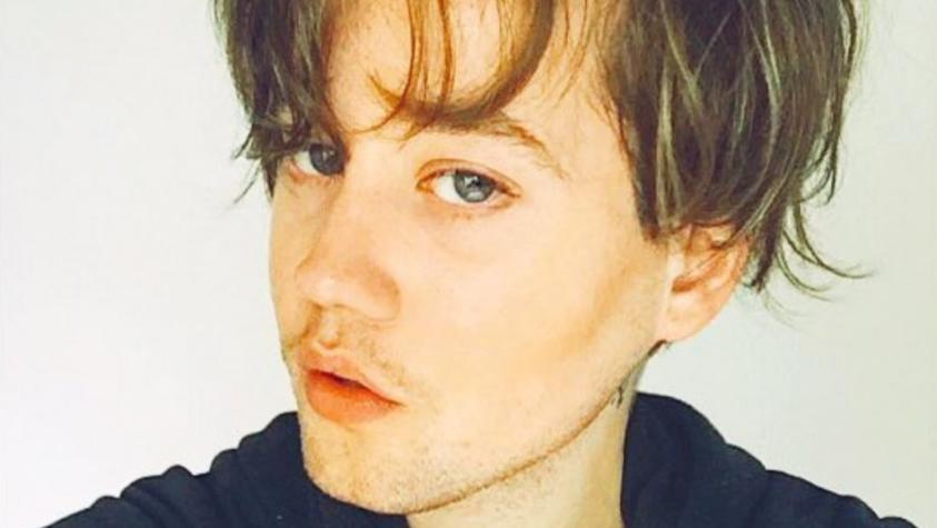 Nicolás Yunge revela complicado estado de salud asociado a un tumor