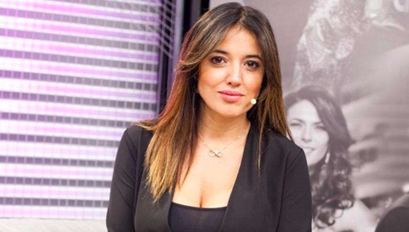 Yamila Reyna se llenó de elogios por sorprendente cambio de look