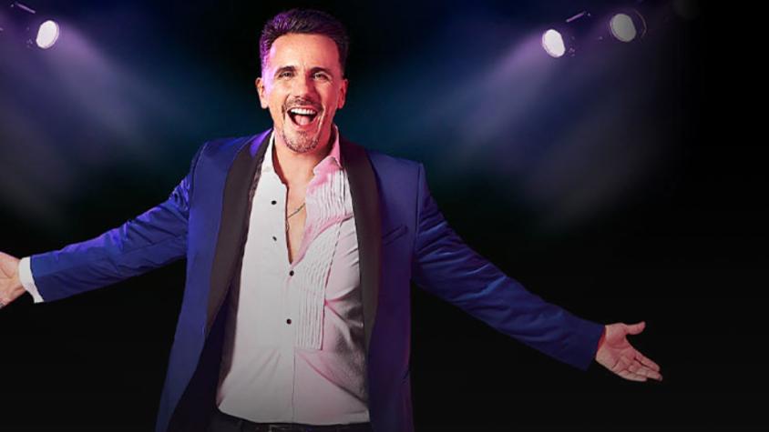 Confirman a los famosos presentes en la nueva temporada de "Aquí se Baila"