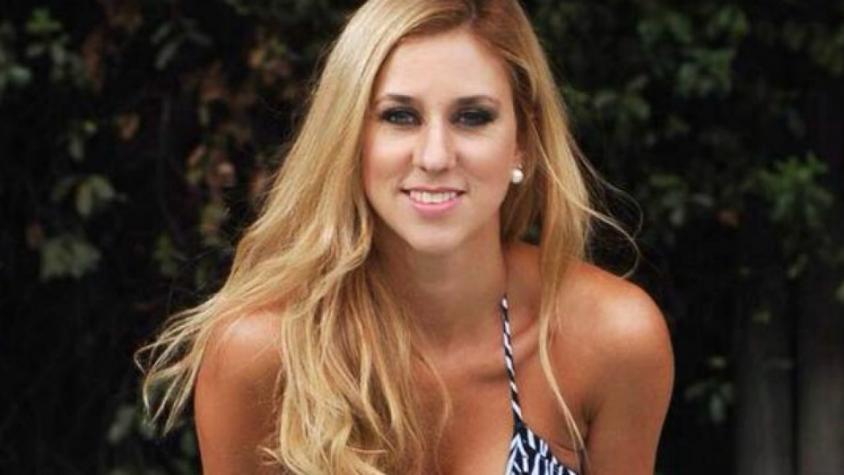 Flaviana Seeling revela los secretos detrás de su espectacular figura