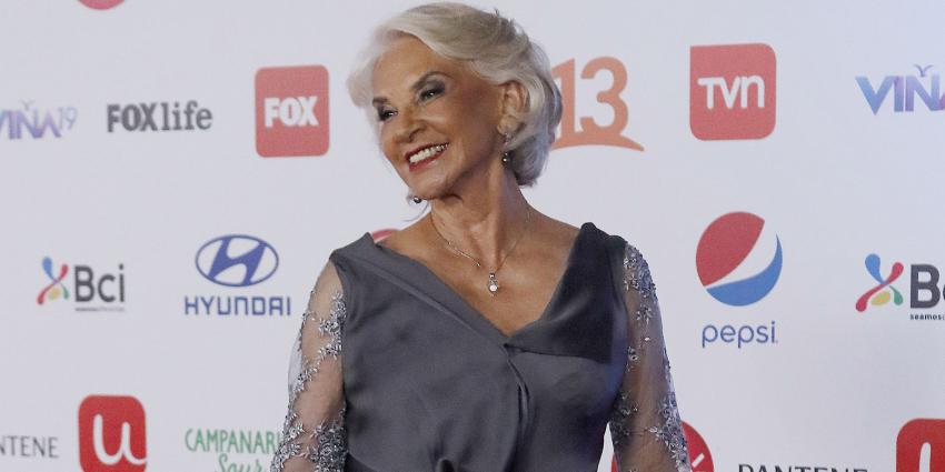 Gaby Hernández confiesa acuerdo con su esposo: "Era una pareja abierta"