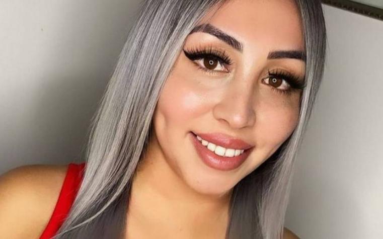 ¡Es oficial! Naya Fácil revela que encontró el amor y se encuentra en pareja