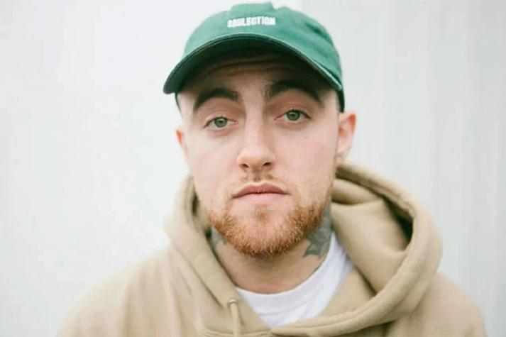 Traficante de Mac Miller fue condenado a 11 años de cárcel