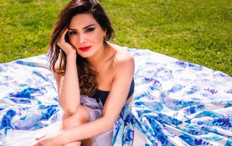 “Me largué a llorar”: Mariela Montero y su camino a la maternidad