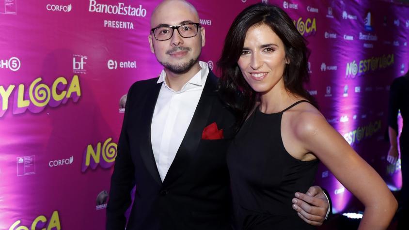Caso Nicolás López: Paz Bascuñán impacta con feroz mensaje