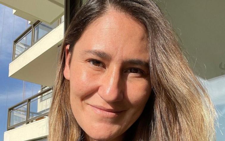El criticado regalo de Toto Acuña a Belén Mora: “¿Cuál es el problema?”