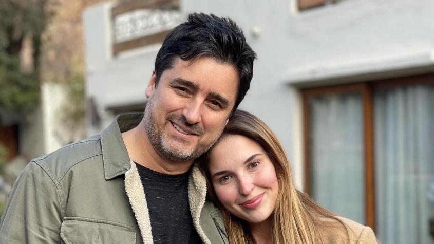 Belén Soto lanza dura advertencia a Jorge Zabaleta