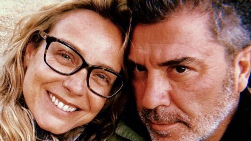 Pollo Valdivia reapareció en redes con emotivos mensajes