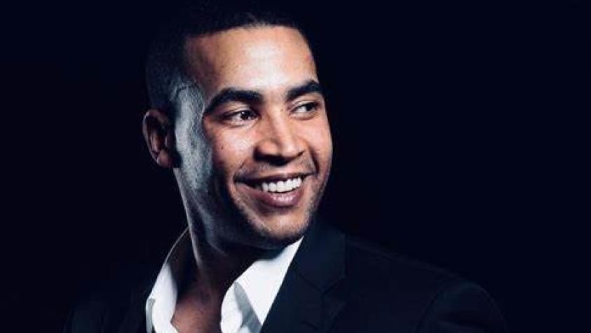 Don Omar