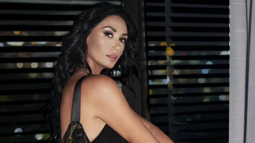 Pamela Diaz