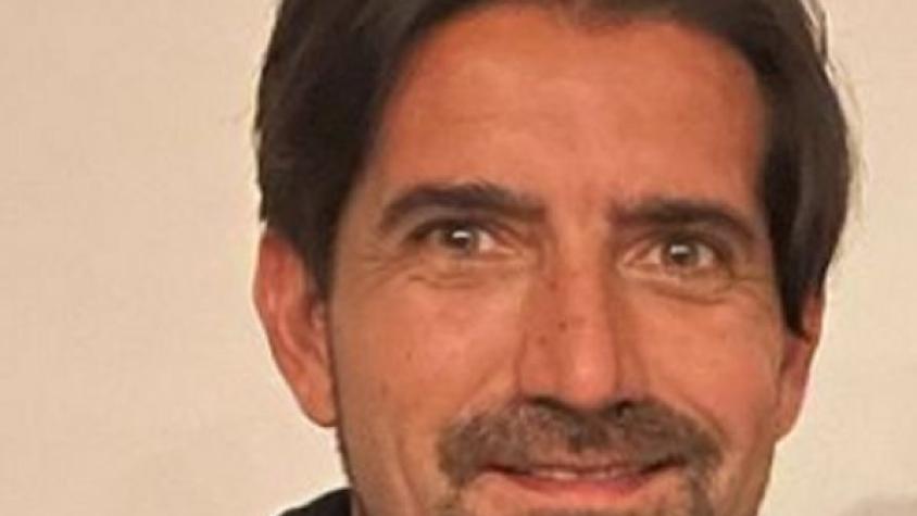 ¿Raquel Argandoña y Félix Ureta volvieron?