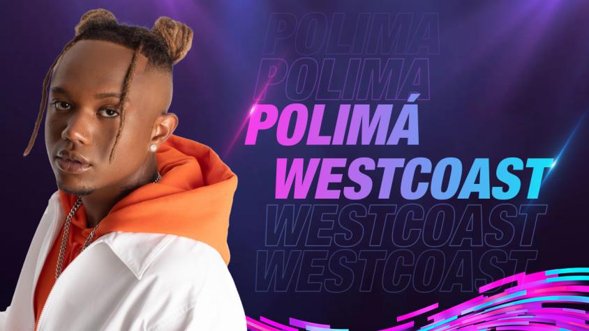 Polimá Westcoast