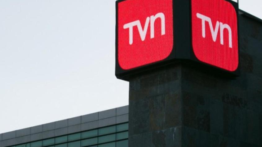 TVN