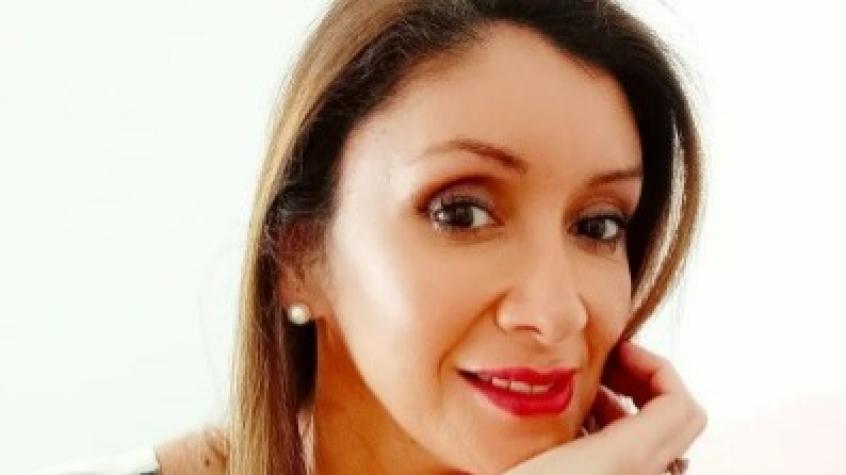 ¿OnlyFans? Angélica Sepúlveda impacta con coqueto video en bikini