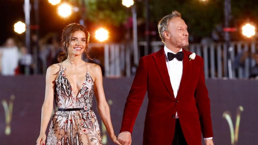 Canal 13 y TVN lo confirman: ¡Habrá Gala!