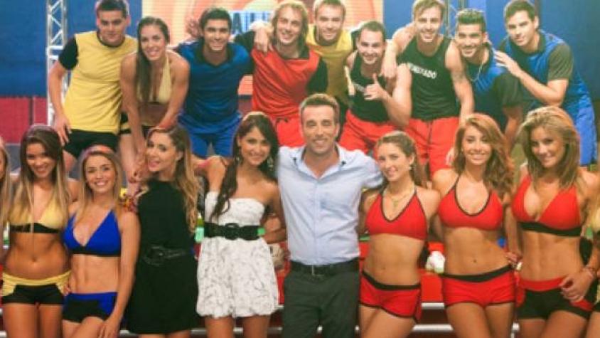 Calle 7