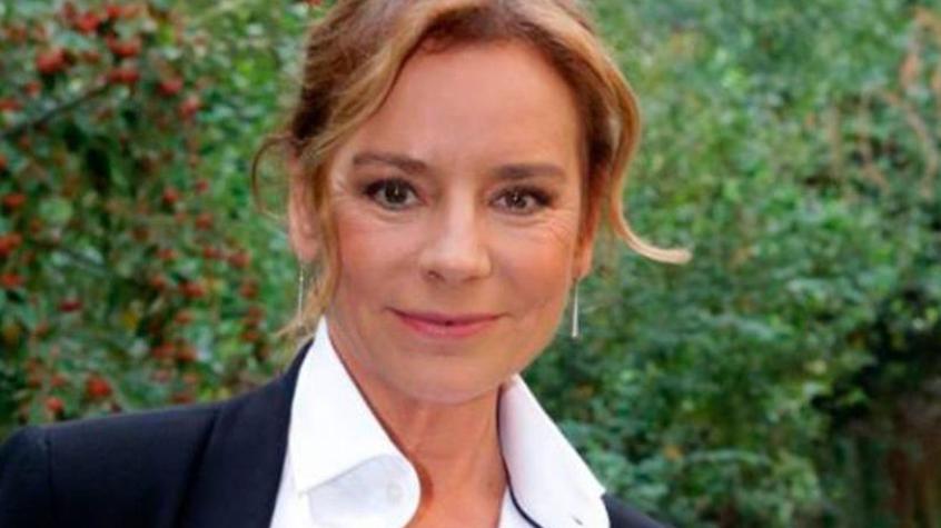 Kathy Salosny reveló dramático momento económico