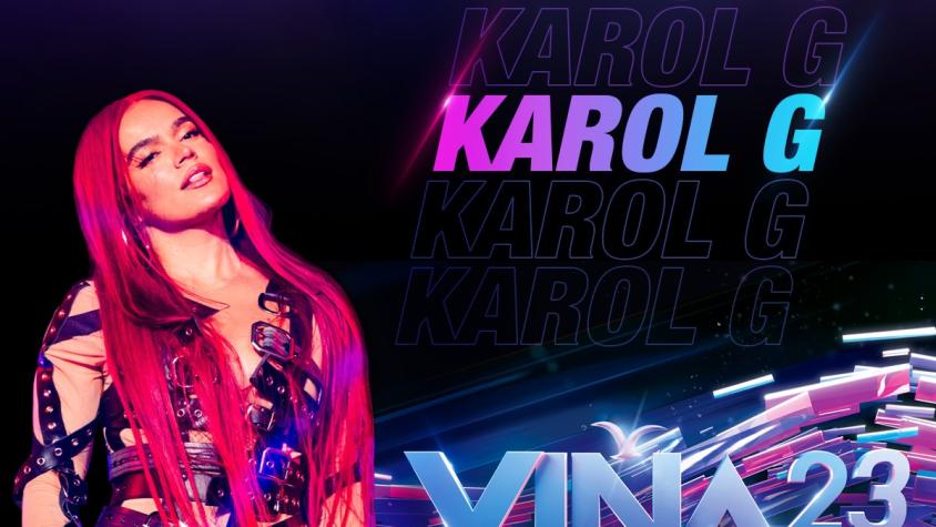 Karol G