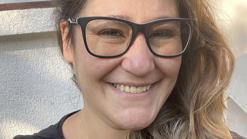 “No hay magia, es constancia”: Belén Mora comparte impactante cambio físico