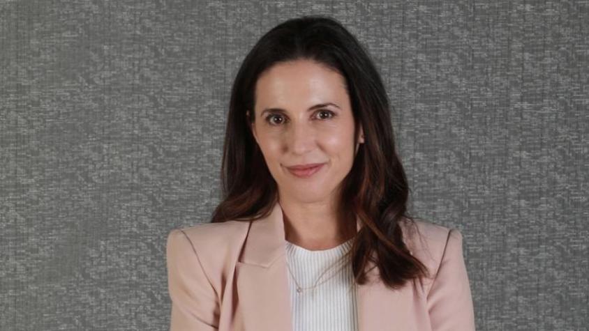 Luz Valdivieso comparte importante logro de su hija y se llena de reacciones