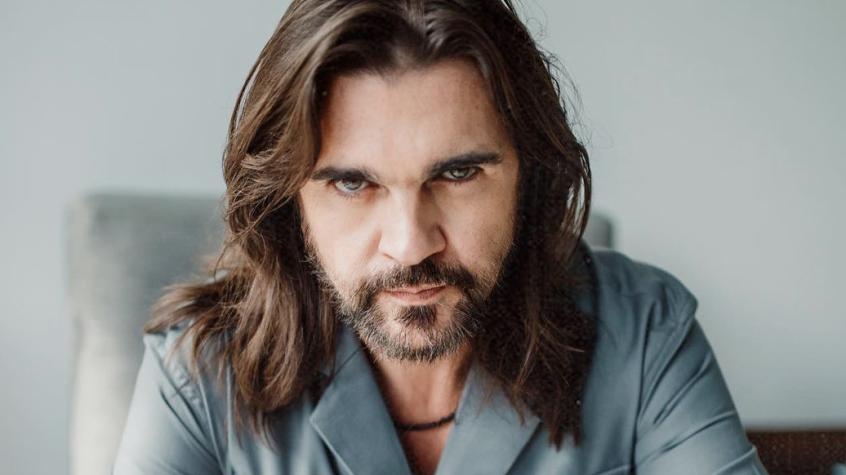 Juanes