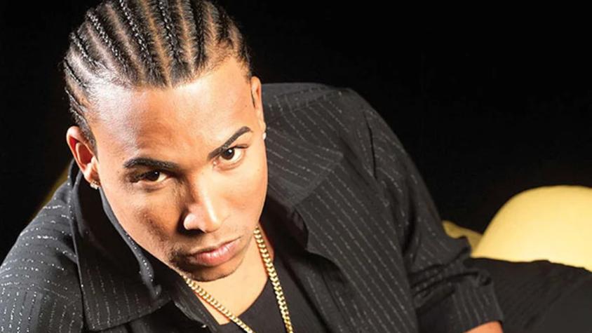 Don Omar