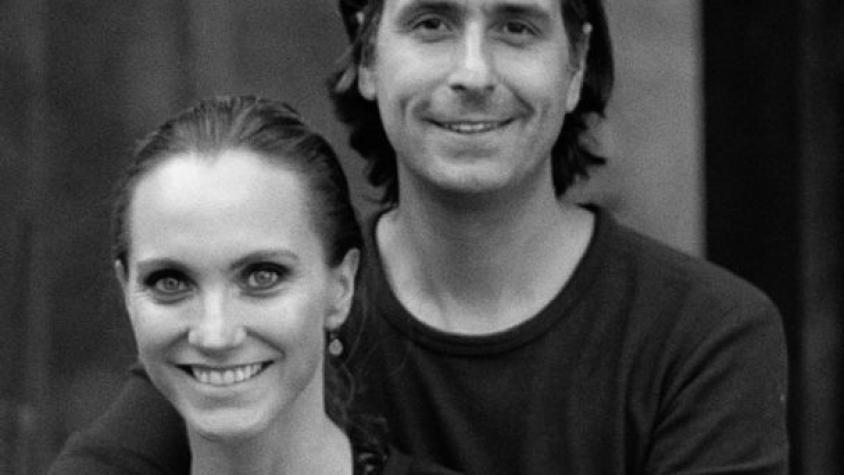 Fernanda Hansen encanta con romántico mensaje para su pareja