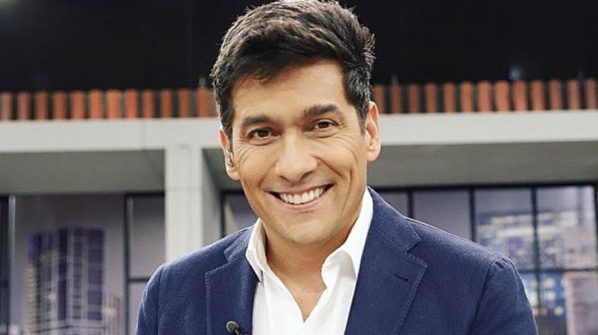 Rafael Araneda