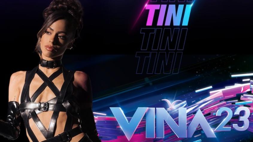 Tini