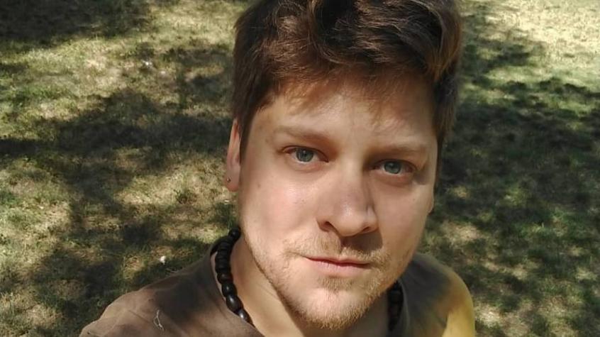 Elfi de “Yingo” compartió importante logro académico
