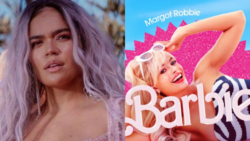 Regresan Los Del Espacio, Karol G estrena canción para Barbie y mucho más  en este Viernes de Estrenos — LOS40 Chile