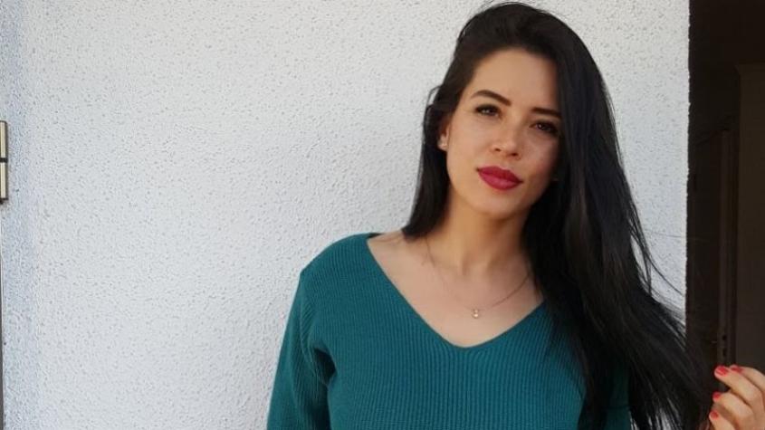 "Perdí un bebé": Angie Alvarado rompió el silencio y habló sobre doloroso momento 